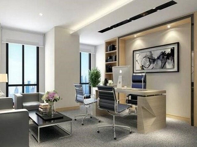 南京卫生型雷达物位计哪家好