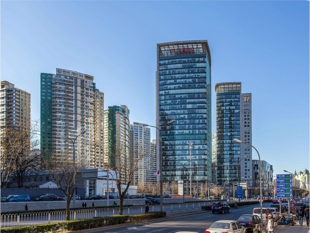 广东办理石材幕墙图集